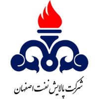 شرکت-پالایش-نفت-اصفهان